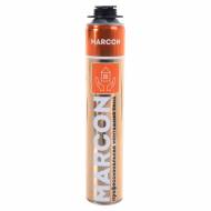    MARCON PRO 65+ 900 