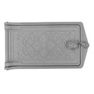 ������ ������������ ��-2  250�140