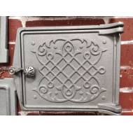 ������ �������� ��-3  250*210