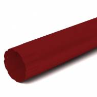   1.25  RAL 3005 d=100 