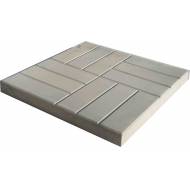   50050050 