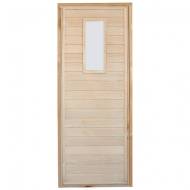 ������� ���� (������)  800�1800 ����� ������ ��� 2