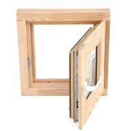 ������� ���� �� ������� 300�400� 70 ��  �����