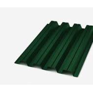  -21 105110001000-6000  0,5 () RAL6005