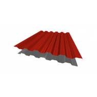  -35 106010001000-6000  0,5 () RAL3005