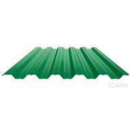  -35 106010001000-6000  0,7 () RAL6005