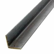   . 6363 5    6