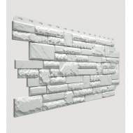   Dcke STERN  1073*427