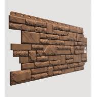   Dcke STERN   1073*427