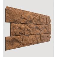   Dcke FELS    1052*425 