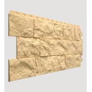   Dcke FELS    1052*425 