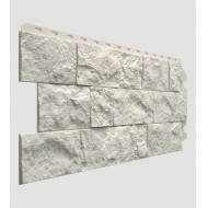   Dcke FELS   1052*425 