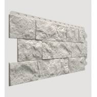   Dcke FELS  1052*425 
