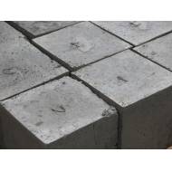   20*20*30
