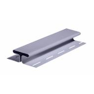   h-  FineBer  - 3,05