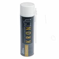    Kronbuild  0,20   