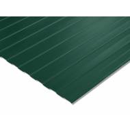  -8  12003000 () RAL6005