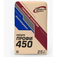  -400 ()  25 