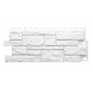   Dcke SLATE  930*406