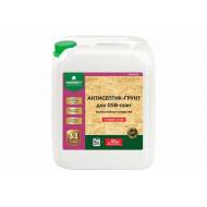  PROSEPT OSB BASE   , 5 