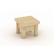 ������� ����� � ���������