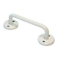 �����-����� ������� � �����.��������� 80 ��