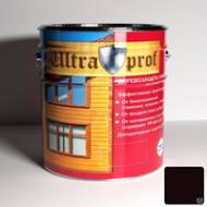 . ULTRAPROF . 0,8 .