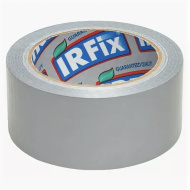 ����� ������������ IRFix ����� 48 ��*25 �