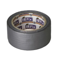 ����� ������������ IRFix ����� 48 ��*50 �
