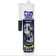 �������� ����������� ���������� IRFIX ����� 310 ��