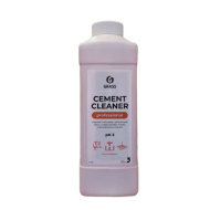 ���������� CEMENT CLEANER  ��������� ������� 0.5 �
