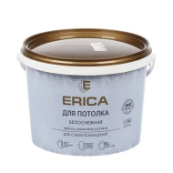 ������ �� ���  ���� � �������  Erica 13 ��