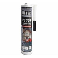 �������� ������������� IRFIX ����� 300 ��