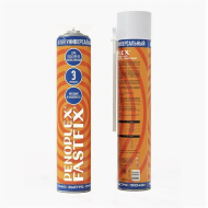 ����-���� ������� PENOPLEX FASTFIX                             