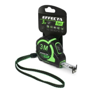�������  3,0�*16�� EFFECTA Fort ������ ������������ ������, 2 �������