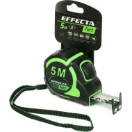 �������  5,0�*25�� EFFECTA Fort ������ ������������ ������, 2 �������