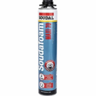 ����  ��������� Soudalfoam Maxi70  0.87 � ����.