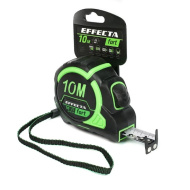 �������  10�*25�� EFFECTA Fort ������ ������������ ������, 2 �������