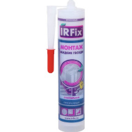 ������ ������ IRFIX ���������� 310 ��.