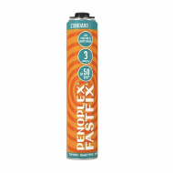 ���� - ���� ��������. PENOPLEX FASTFIX  630��                           