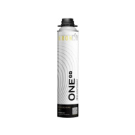 ����  ��������� Kronbuild ONE 65 ����. ����������� 0.77�