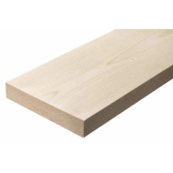 ����� 50�150��  3� �����. ����� 